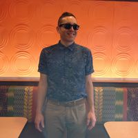 Фотографии пользователя Joel Schmidt