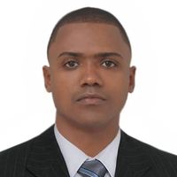 Zdjęcia użytkownika Abraham Martinez