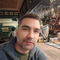 Mircea Oprea的照片