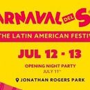 Carnaval del Sol 's picture