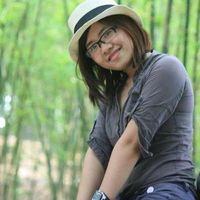 Tracy Thao Doan's Photo