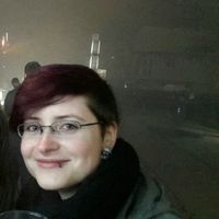 Michele Wettstein的照片