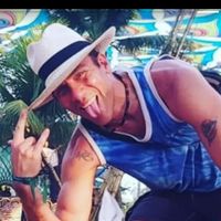 Fotos de Andres Pousadela