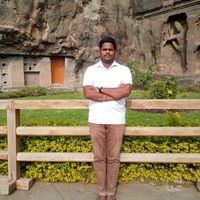 Zdjęcia użytkownika Ganesh Kumar