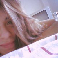 María Florencia Rosales的照片