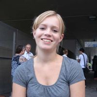 Nicole Schimek的照片