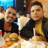 Fotos de Jei Valencium