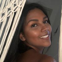 Rachel  Cruz的照片