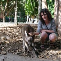 Photos de Emily Brown