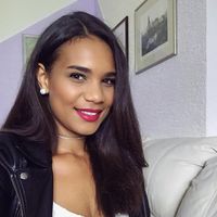 Nicole Žlebnik的照片