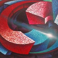 Fotos de Cristian Gallego