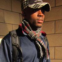 Mbah Einstein's Photo