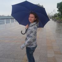 Fotos de Nico Georgescu