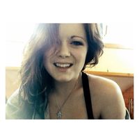 Brynn Sissons's Photo