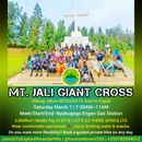 Hike Mount Jali In Kigali's picture