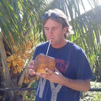 Roman Terazky的照片