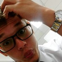 Le foto di Jhojan Guzman