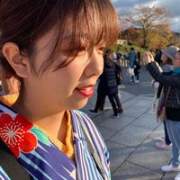 Morishita Maho的照片