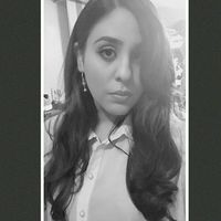 Meylitza Peña的照片