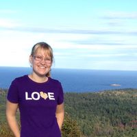 Emma  Schmitz's Photo