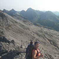 Fotos de Ann-Kathrin Weber