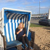 Fotos de Valerie Böhm