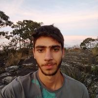 Celso Freire的照片