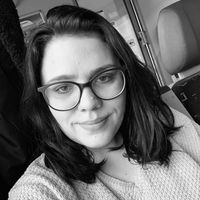 Karolina Gyorffy的照片