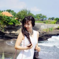 Фотографии пользователя Tingting W