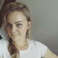 Joanna Zmyślona的照片