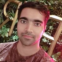 Tauqeer Ahmad的照片