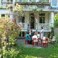 Sjoerd jasper chris pieter's Photo