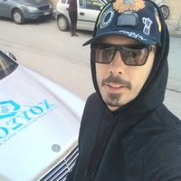 Spyro CHOUSOS的照片