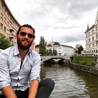 Alparslan Temen的照片