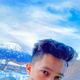 Photo of M