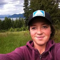 Kara  Fitzgerald的照片