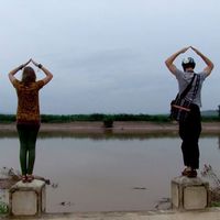 Madisson Thibault的照片