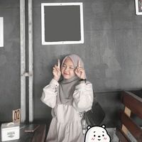 Rezki Elsi's Photo
