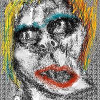 Juliana Alderisi的照片