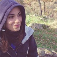 Le foto di Alice De Fanti