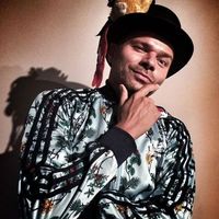 Pawel Kowalik的照片