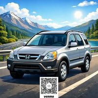 Samuel Bivins's Photo