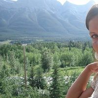 Erica BOURDON的照片