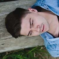 Maciek Like的照片