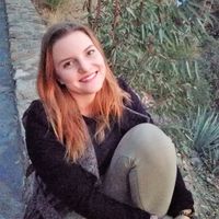 Eliška Eislerová的照片