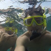 Фотографии пользователя Lachie Herbert