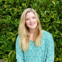 Juliette Prat's Photo