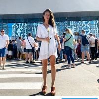 LIUBOU KNIGA's Photo