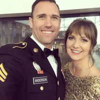 Riley & Angela Anderson's Photo