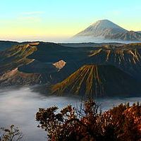 Didik Marthiansyah's Photo